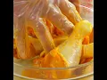 Download Lagu Brings Up Food Deliciousness with AJI-NO-MOTO®