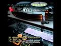 Download Lagu DJ Aya Vincenzo - Dj Montage Reborn Jedag Jedug Full Asyik - Viral Tiktok