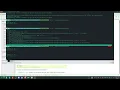 exploring asyncio opcua in python 3 - why do we need await and async how does it work