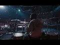 The Lord's Prayer | Live in Romania | Matt Maher x TAYA | Gather 25