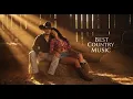 Download Lagu The Best of Texas Country for Road Cowboys Country Rock