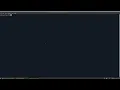 How to call function from different shell script in current bash in shell scripting