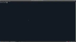 How to call function from different shell script in current bash in shell scripting