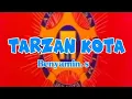Download Lagu TARZAN PENSIUNAN (1976 ) FILM JADUL BENYAMIN. S