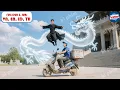 Download Lagu Anh Chàng Giao Hàng Đi Lạc Đường Nào Ngờ Được Cao Nhân Bí Ẩn Sắp Qua Đời Truyền Lại Toàn Bộ Tu Vi