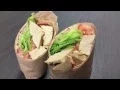 Durham s Exceptional Eateries Nourished on the Go