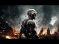 Download Lagu Motivational Speeches That Made Me UNSTOPPABLE 🔥 ONE HOUR OF MOTIVATION