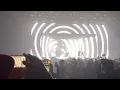 Tyla / Opening / IS IT （ Tyla WE WANNA PARTY ASIA TOUR）Nov.11th 2025 Tokyo