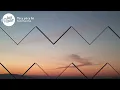 Siddhartha - Tú y yo y tú (Letra/Lyrics)