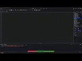 Script from Scratch Roblox Studio Development Live