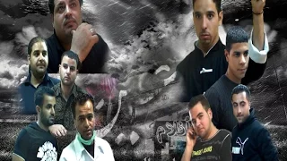 فيلم السرطان 2010 Cancer Film  فيلم السرطان 2010 Cancer Film