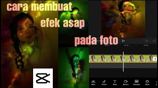 Download #tutorialcapcut #efekasap #warnawarni               CARA MENGGUNAKAN EFEK ASAP WARNA WARNI DI CAPCUT MP3