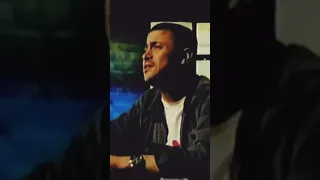 وبأيدي نسيت عينيكي  انا اسف  جورج وسوف  الوسوف  رفيق العمر  وسوفيات السلطان دندنها