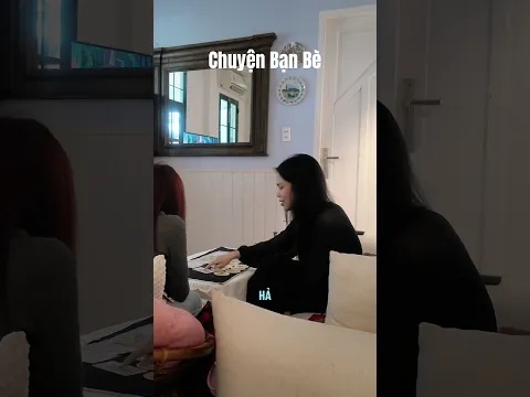 Đặt lịch xem Tarot tại Instagram: thudarkktarot