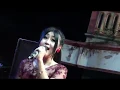 Download Lagu liwung - Karisma, NEW BINTANG YENILA Live Growong Kidul - Juwana