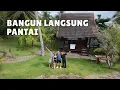 Lagu “GAK NYANGKA! Hotel Tepi Pantai Secantik Ini Ada di Lombok
