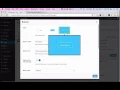 WOW WP Button Shortcode