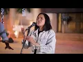 Download Lagu Kerinduanku (Franky Sihombing) - S'gala Pujian dan Syukur (Welyar Kauntu)
