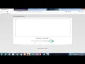 Leettime net XSS Lab Challenge 4 Solution