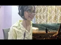 Five Finger Death Punch - The End  - 2025 Version featuring BABYMETAL Reaction | Krishna Prakash