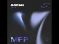 Ocean (Sped Up)