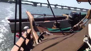 Episode 51 – Back on the Hook