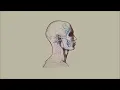 Cage The Elephant - Cold Cold Cold - Lyrics