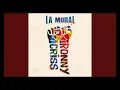 Criss & Ronny, Kapo – El Sticker