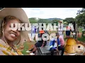 Download Lagu VLOG - Honouring Our Roots 🎀 | Family 🥰 | Ukuphahla and more 🤍