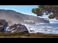 🌎 RUBEN BLADES - Patria | Letra Completa 🎶❤️