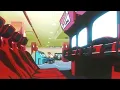 gunna & 21 savage ~ thought i was playing ﾉ slowed + reverb ﾉ