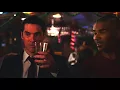Criminal Minds | Back Home