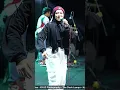 Download Lagu bengi cek khodam...