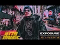 Download Lagu EXPOSURE - ATTA HALILINTAR (Official Music) #AttaMusic