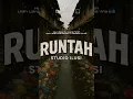 Runtah#pemkotbandung