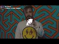 J Balvin, Willy William - Mi Gente (Letra)
