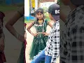 Download Lagu O meri Billo Rani, 💓 #Iliyas #Lovely #Romantic #love her #Cute #Viral #YouTube shot