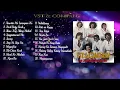 OPM - VTS and Company Greatest Hits