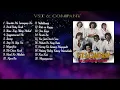 Download Lagu OPM - VTS and Company Greatest Hits