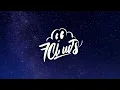 Don Toliver - Private Landing (Lyrics) ft. Justin Bieber & Future