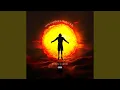 Download Lagu Zuva