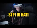 Download Lagu SEPI DI HATI // Cover Stevano muhaling