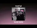ismail yk - bomba bomba (speed up)