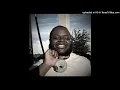 bird bath 5mixx (bfb da packman)