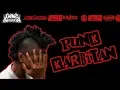 Download Lagu GAS AIRMATA PUNK - PUNK KARBITAN (movie maker)
