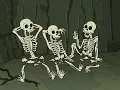 Futurama - Death By Snu Snu