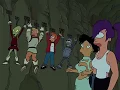 Download Lagu Futurama - Death By Snu Snu