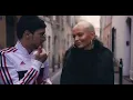 Soolking - Milano [Clip Officiel] prod by Slembeatz