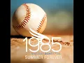 Summer Forever
