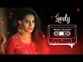 Download Lagu kahe bulale re selem #Toye_to_roholdaga #nagham_music #nagpuri_song #naghpurigana#djsitapur